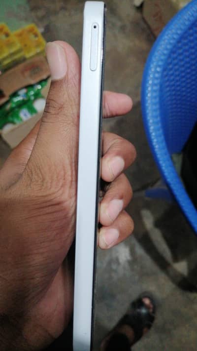 Samsung a15 8 256