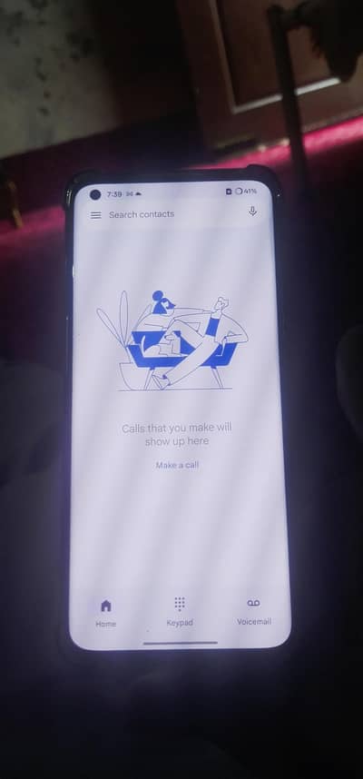 One Plus 10 Pro