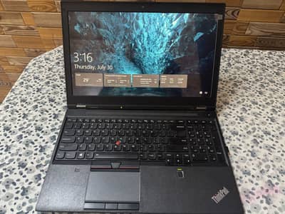 Laptop for Sale