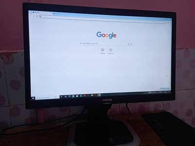 used 24 inch computer LED for sale