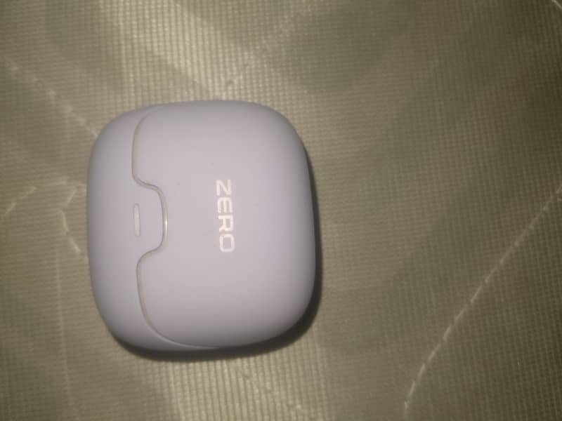 zero vision 4
