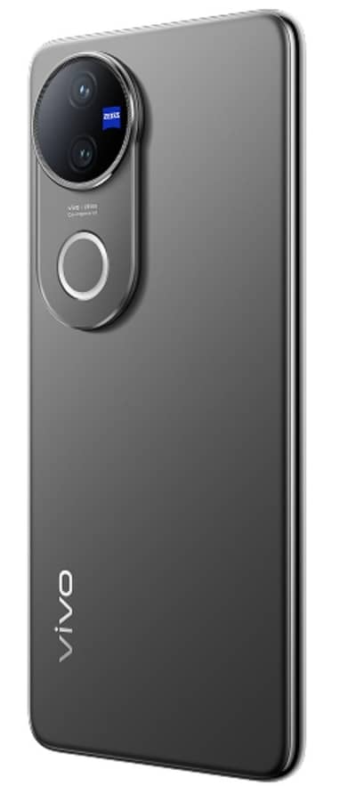 Vivo V50
