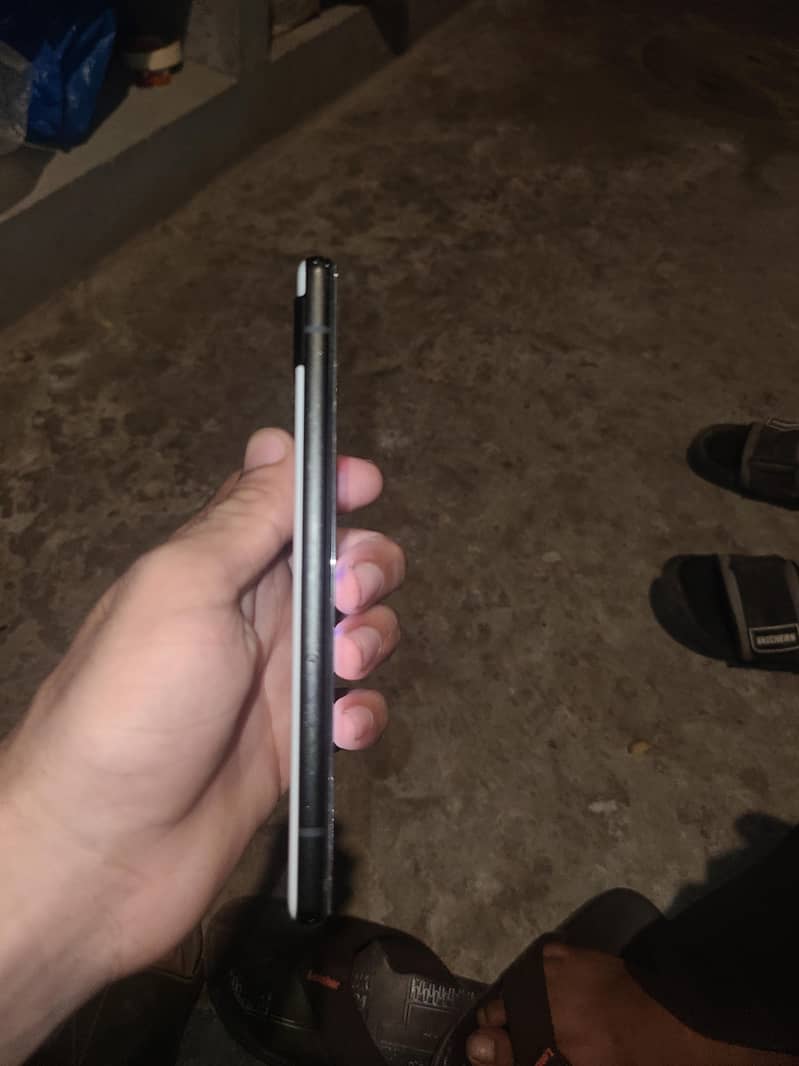 Google Pixel 6a 6