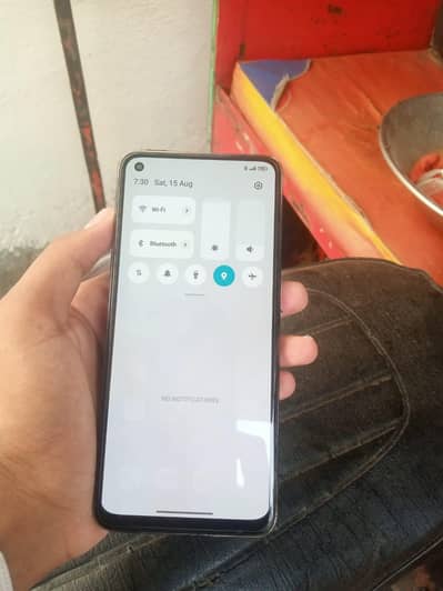 OPPO F21 Pro (se and exchange with gaming devices)