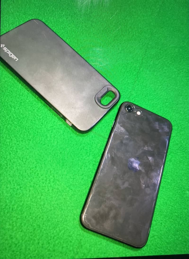 Apple iPhone SE 1