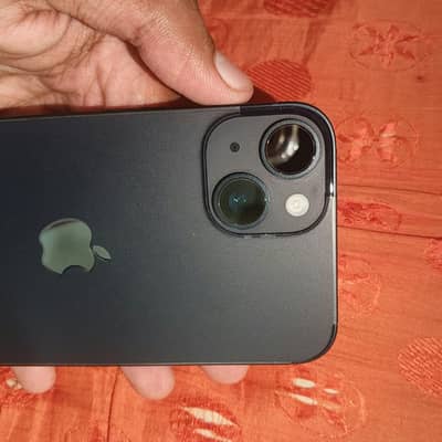 iphone 14 factory unlocked 128/gb