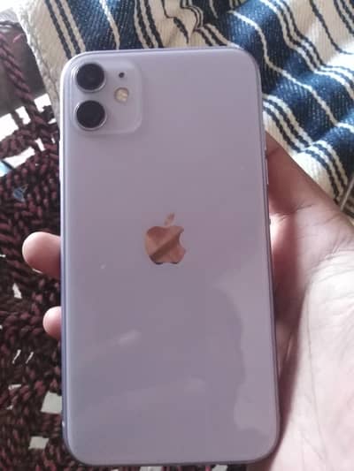 i phone 11 non pta jv 64 gb