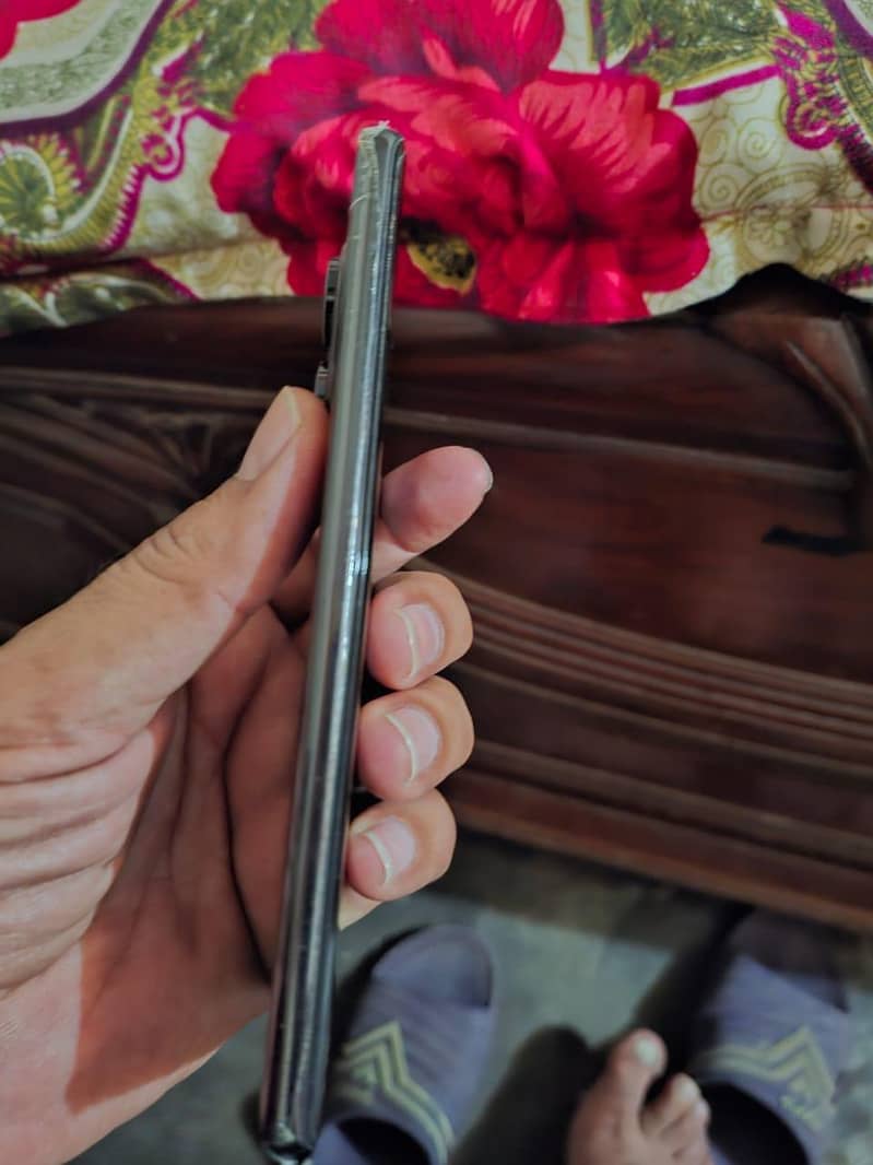 Xiaomi Redmi Note 14 Pro 6