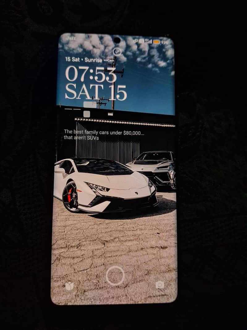 Xiaomi Redmi Note 14 Pro 7