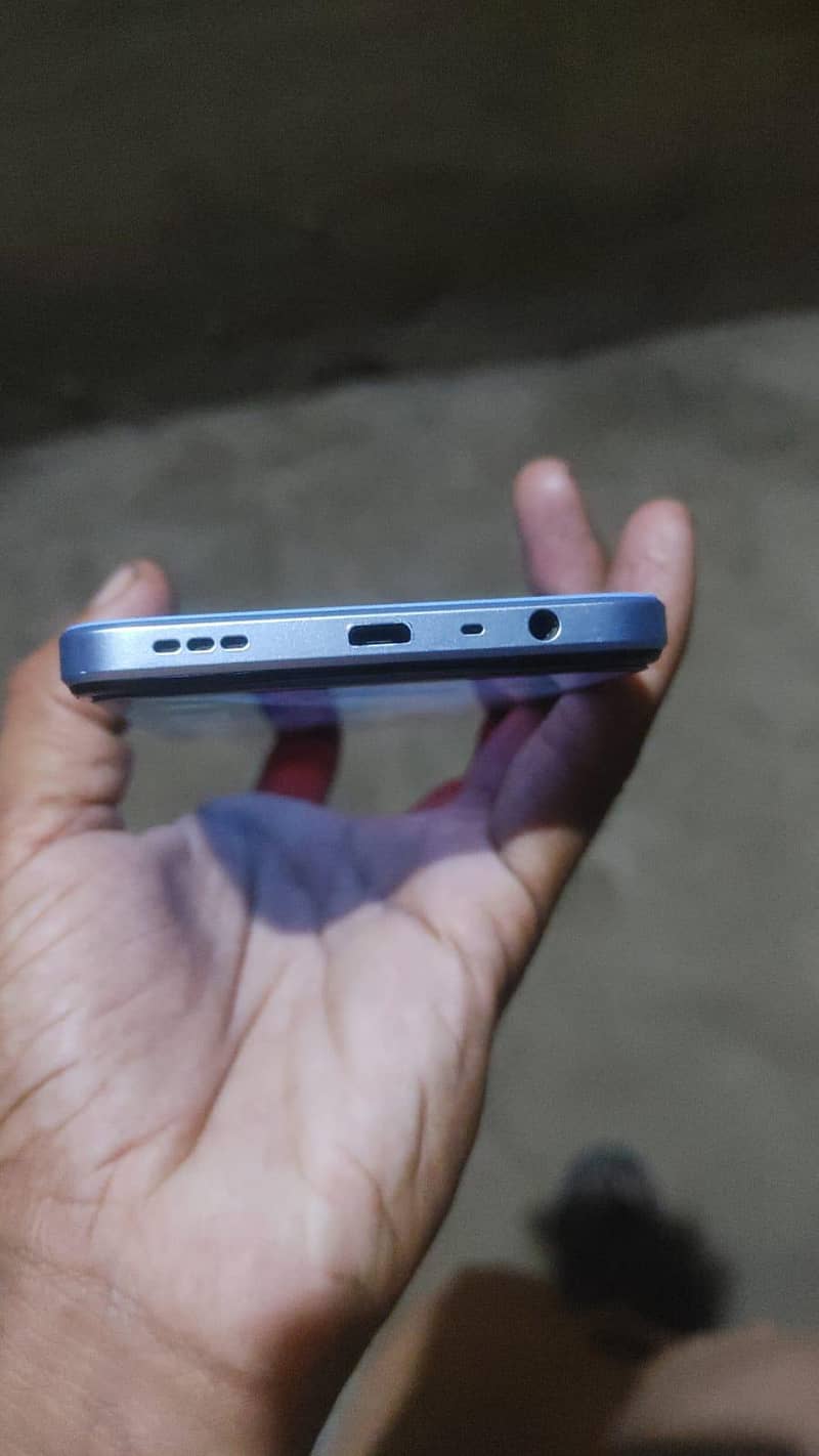OPPO A17 1