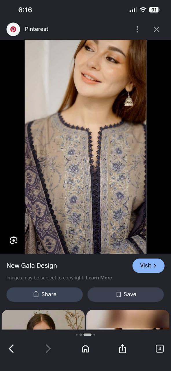 Design clothes 0