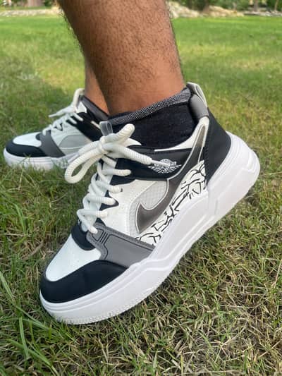 joggers for sale