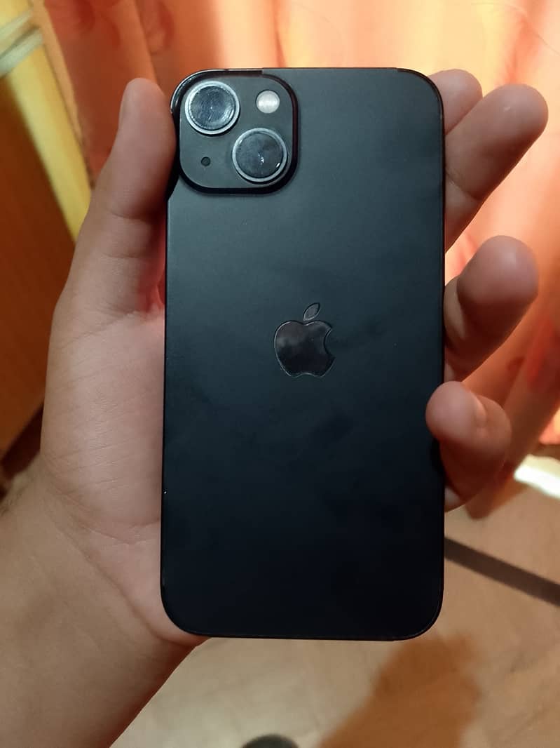 Apple iPhone 13 3