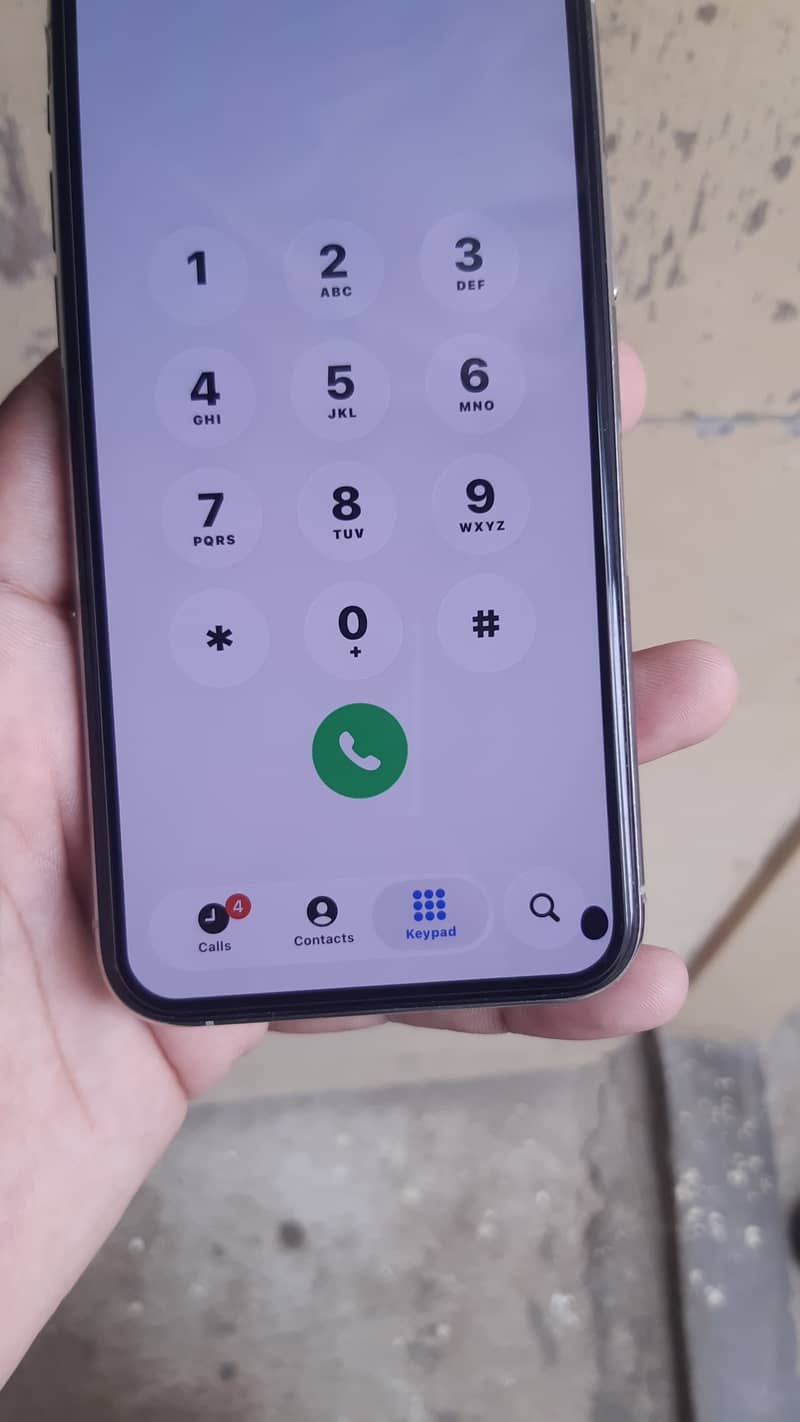 Apple iPhone 11 Pro 2