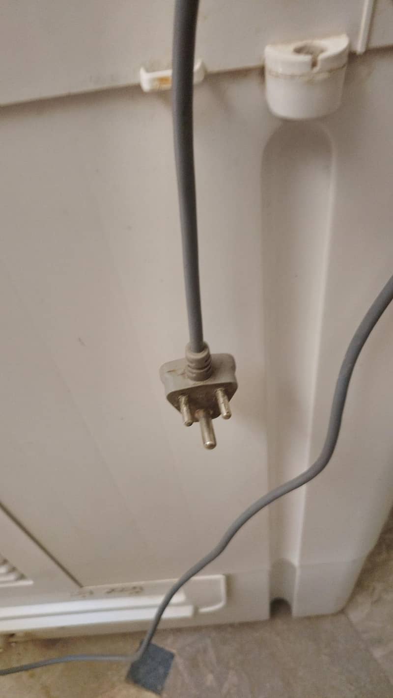 1year use 2