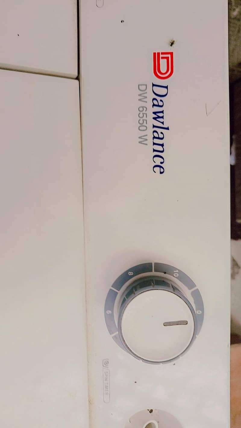 1year use 4