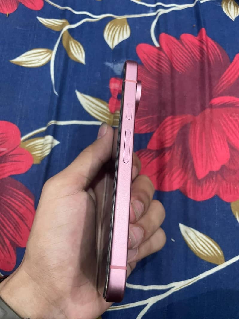 Google Pixel 9 2