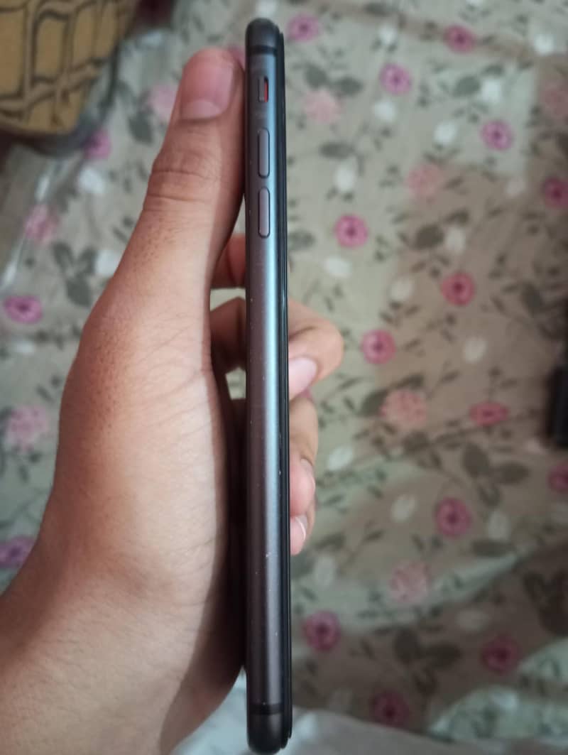 Apple iPhone 8 Plus 1