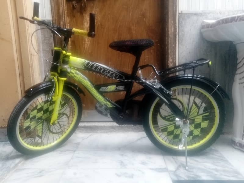 cycle. 1