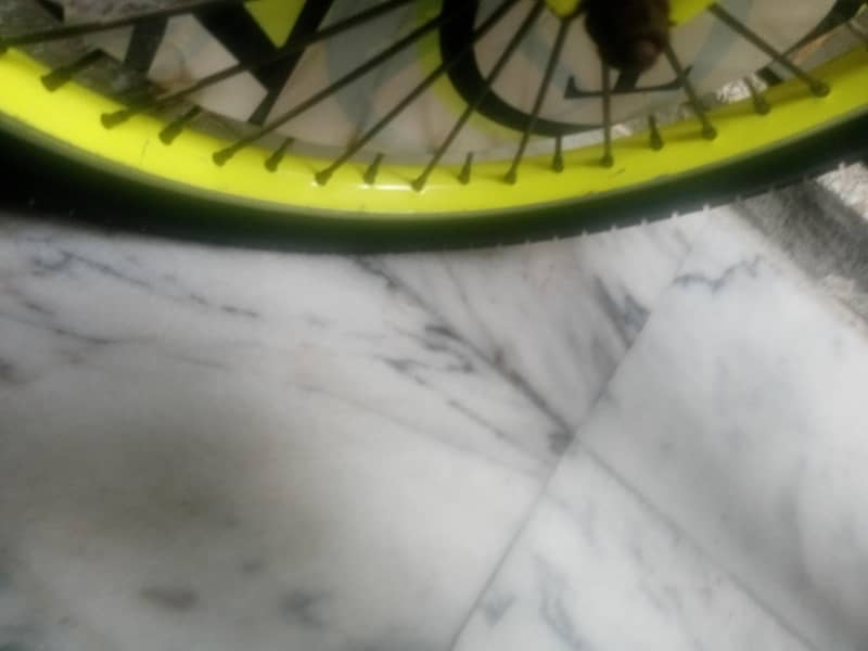 cycle. 3