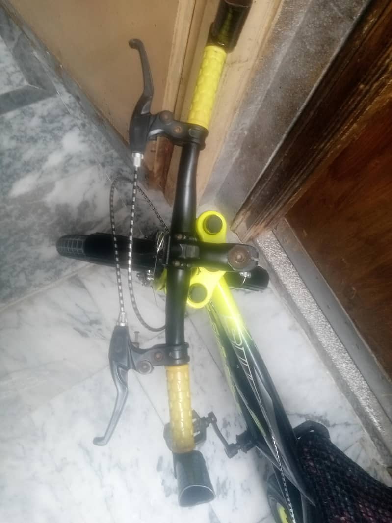 cycle. 4