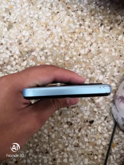 Tecno Pop 7