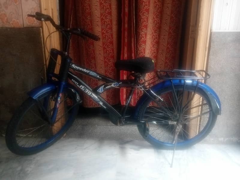 cycle. 1