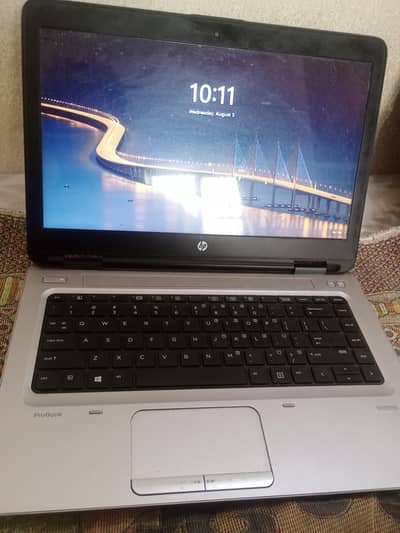 good laptop single hand use