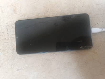 Vivo S1