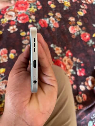 infinix hot 60 pro pta approved