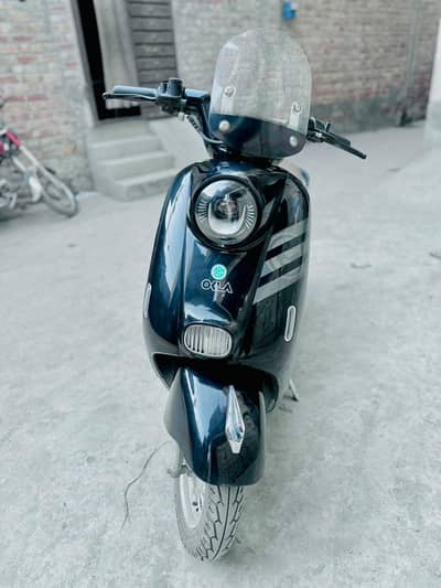 electric bike for sale