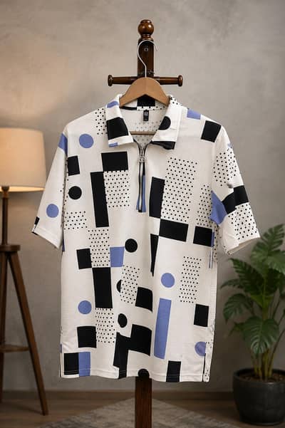 asthmatic shirt