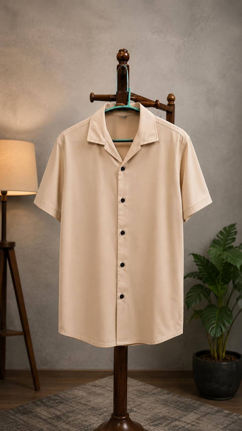 shirts 0