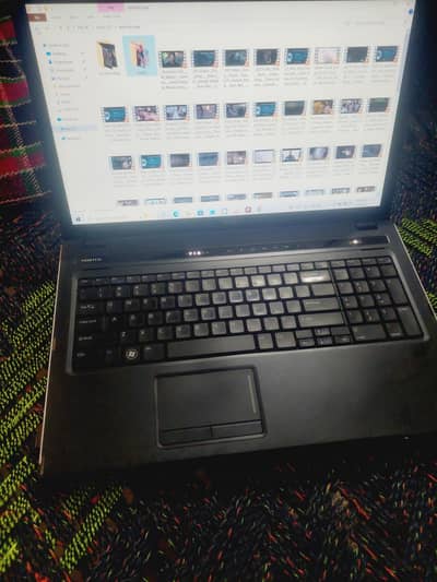 core i5 500gb hdd 8gb ram 128gb ssd