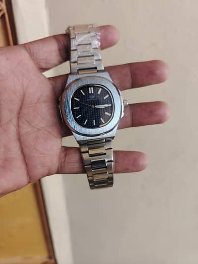 bestwin watch he ye new he bilkul