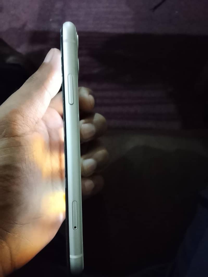 Apple iPhone 11 0