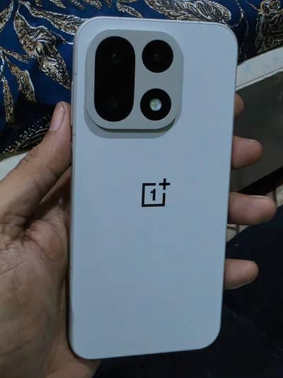 One Plus Other Model
