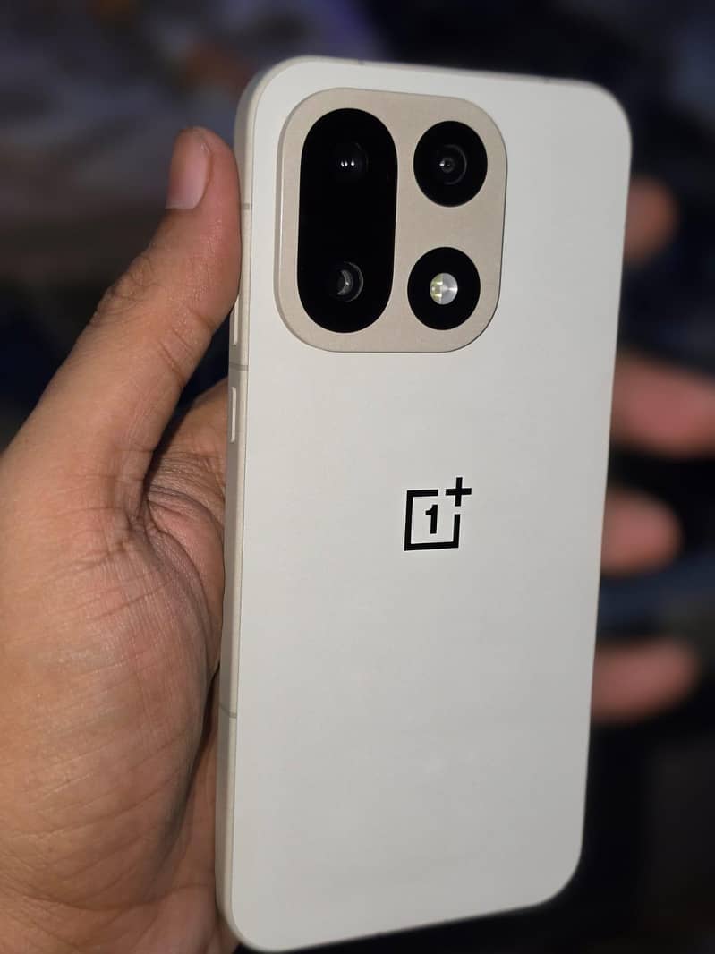 One Plus Other Model 4