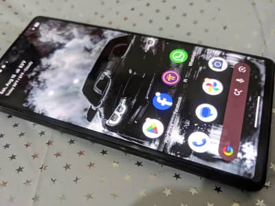 Google Pixel 6