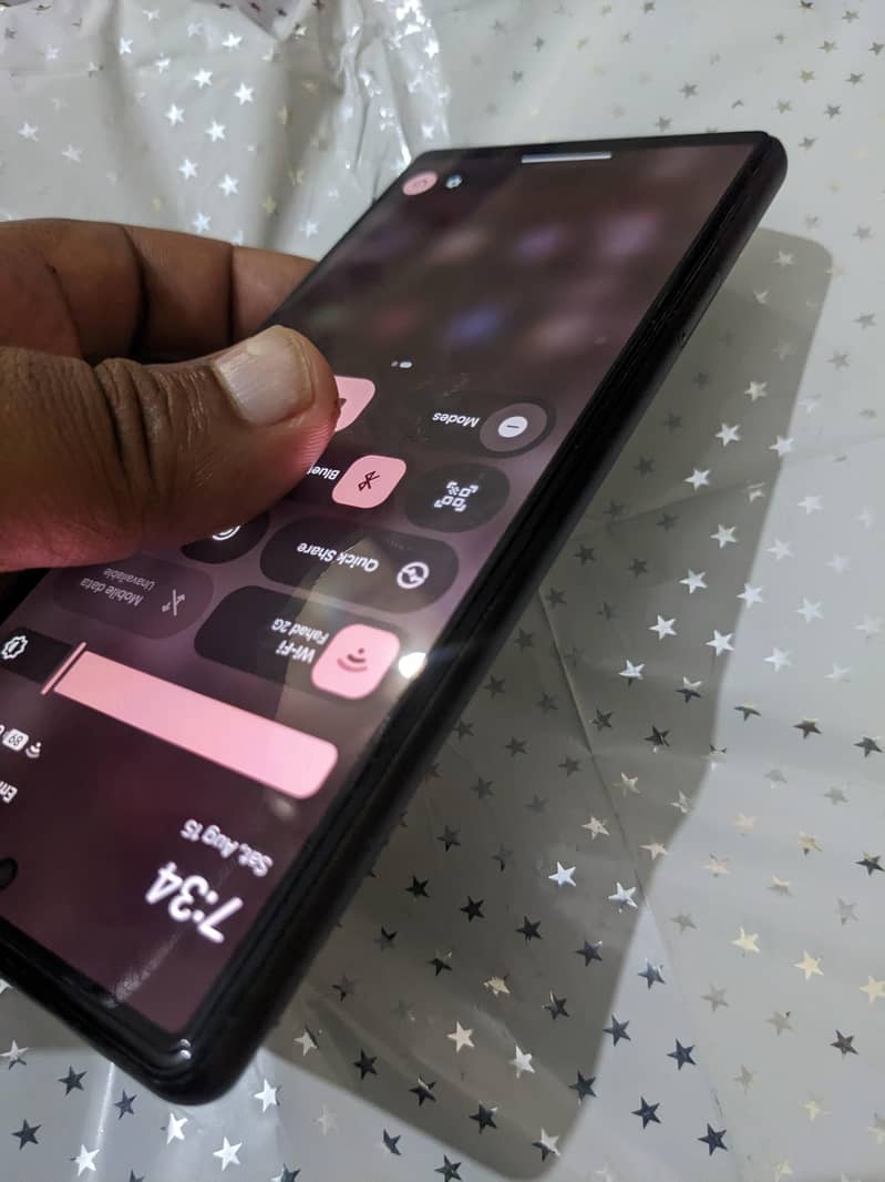 Google Pixel 6 1