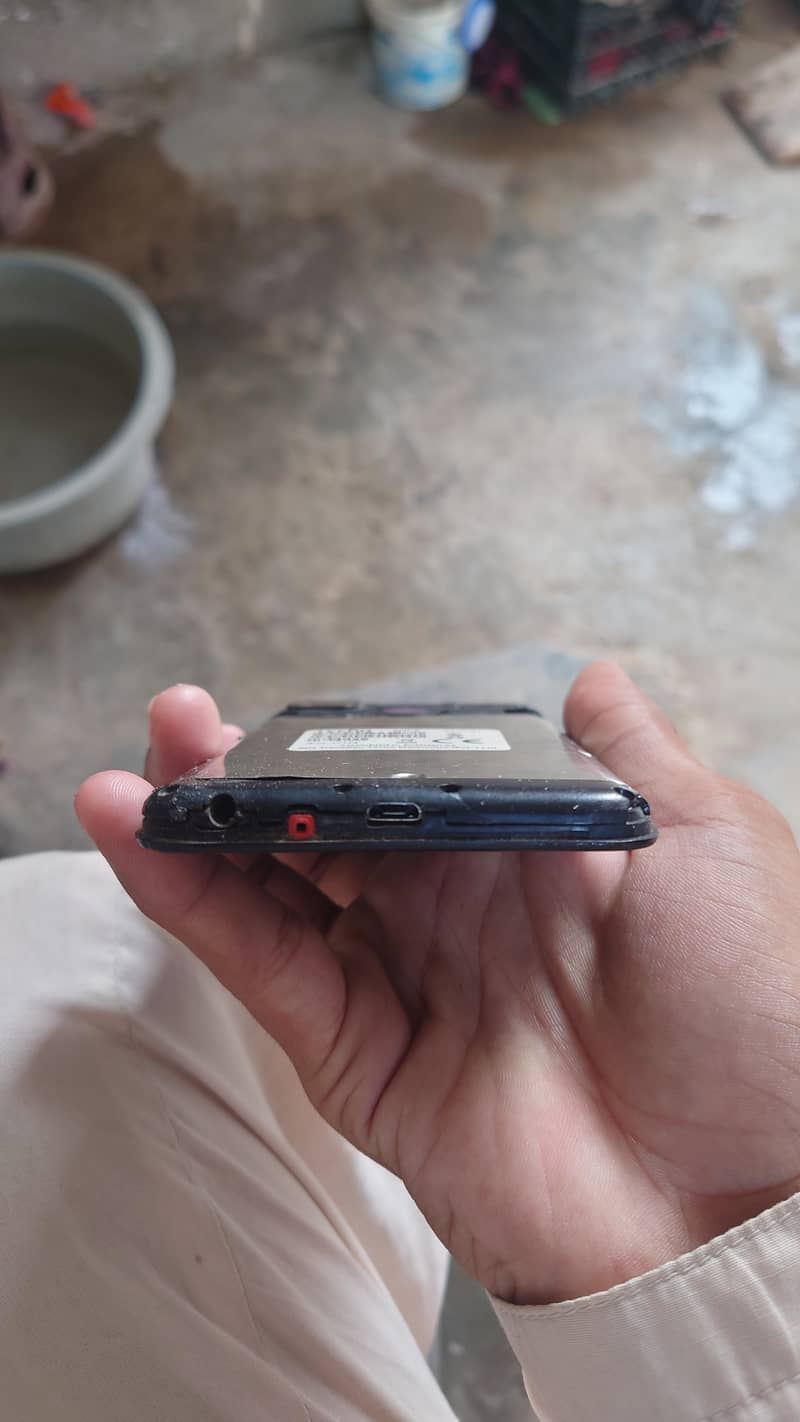 Tecno Pop 4 2