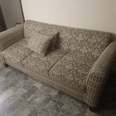 7 seater sofa set for sale