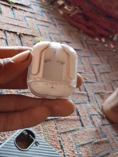 Bluetooth