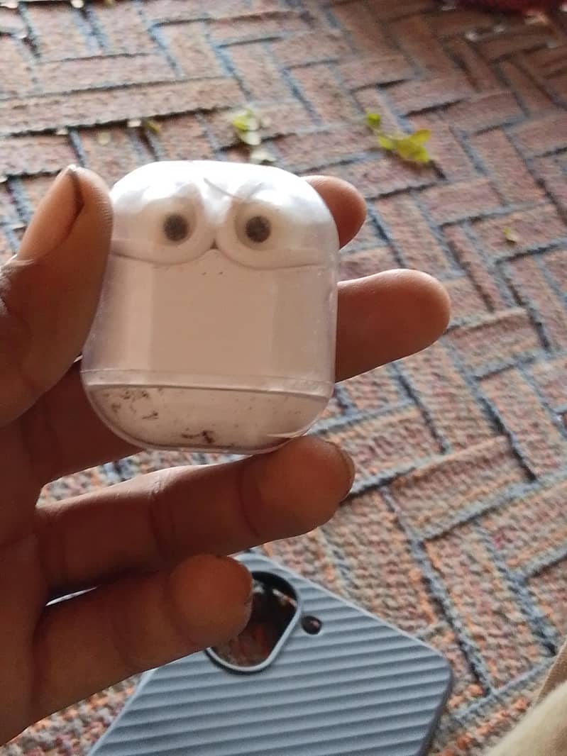 Bluetooth 1