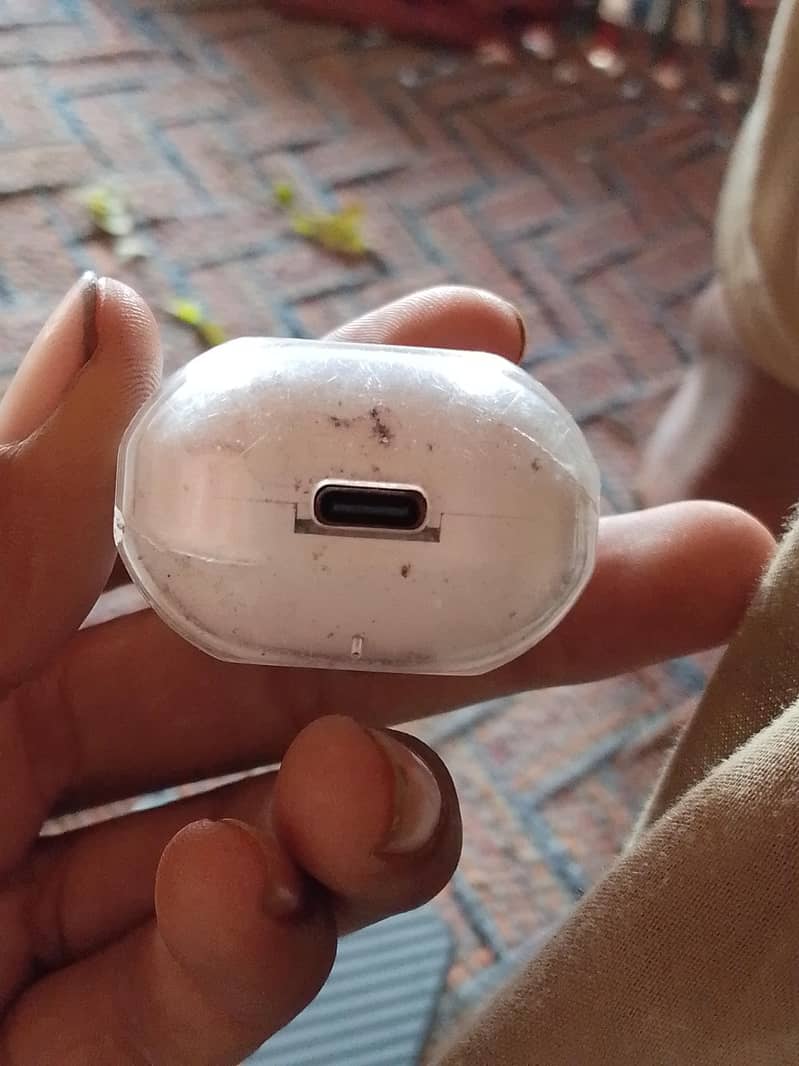 Bluetooth 2