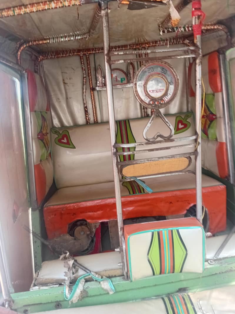 Auto  for sall 1