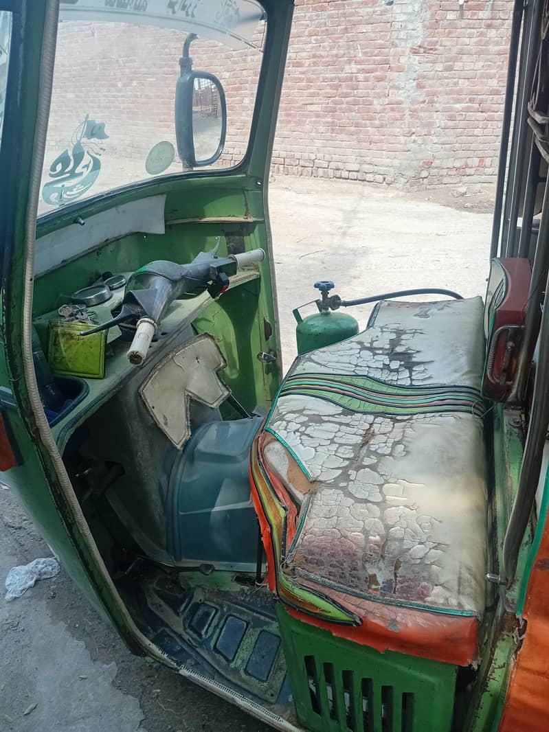 Auto  for sall 2