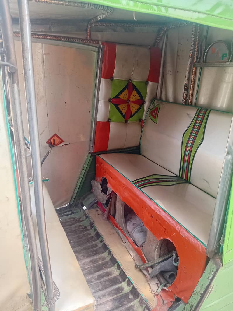 Auto  for sall 3