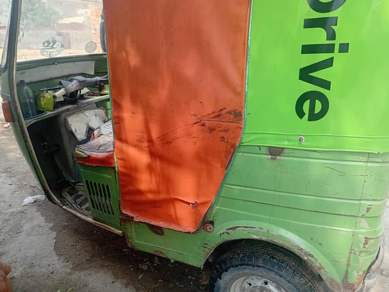 Auto  for sall 4