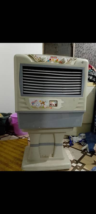 air cooler for sale